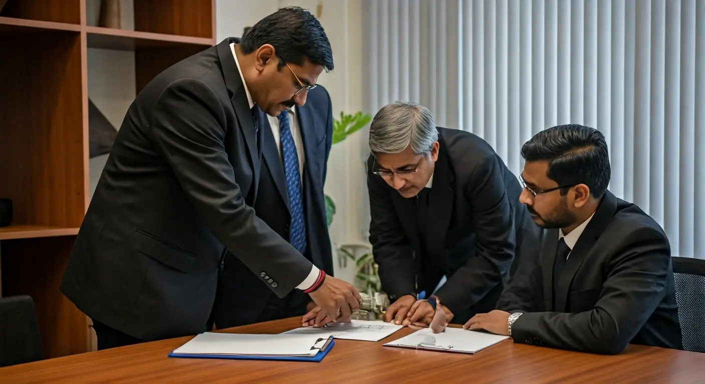 bg_sec_img_home1_page1_sctn6_m9