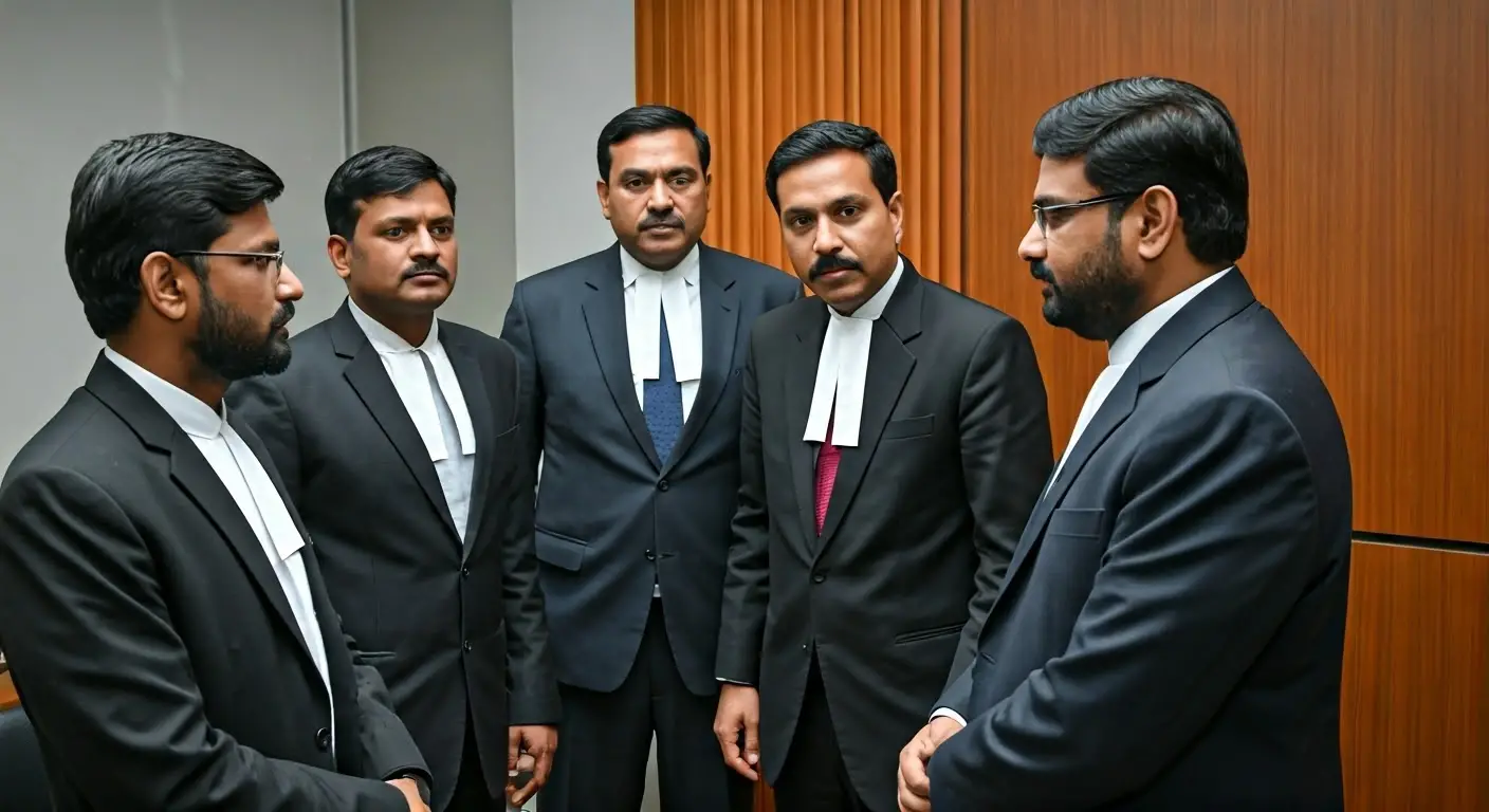 bg_sec_img_home1_page1_sctn6_kr